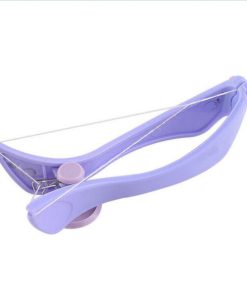 Hair Removal Tool,Hair Removal,Removal Tool,Facial Hair Removal,Facial Hair