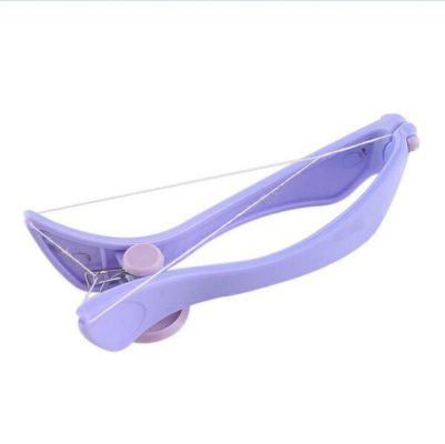 Hair Removal Tool,Hair Removal,Removal Tool,Facial Hair Removal,Facial Hair