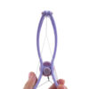 Hair Removal Tool,Hair Removal,Removal Tool,Facial Hair Removal,Facial Hair