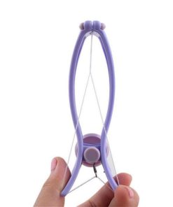 Hair Removal Tool,Hair Removal,Removal Tool,Facial Hair Removal,Facial Hair