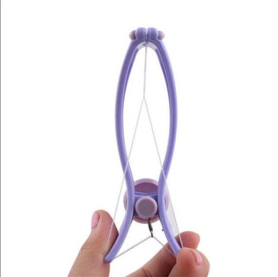 Hair Removal Tool,Hair Removal,Removal Tool,Facial Hair Removal,Facial Hair