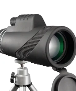 High Definition Monocular Telescope,Definition Monocular Telescope,Monocular Telescope,High Definition Monocular,High Definition