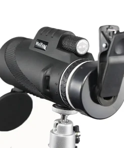 High Definition Monocular Telescope,Definition Monocular Telescope,Monocular Telescope,High Definition Monocular,High Definition