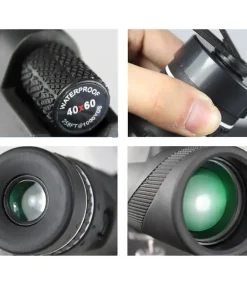High Definition Monocular Telescope,Definition Monocular Telescope,Monocular Telescope,High Definition Monocular,High Definition