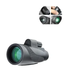 High Definition Monocular Telescope,Definition Monocular Telescope,Monocular Telescope,High Definition Monocular,High Definition