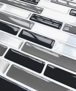 Home Decor,Kitchen Home Decor,Self Adhesive,Kitchen Home