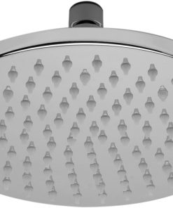 Multi-Color Shower Head,Shower Head,Color Shower Head,multi-color