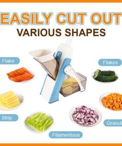 Kitchen Chopping Artifact,Chopping Artifact,Kitchen Chopping