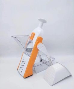 Kitchen Chopping Artifact,Chopping Artifact,Kitchen Chopping