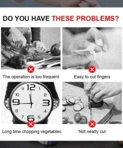 Kitchen Chopping Artifact,Chopping Artifact,Kitchen Chopping