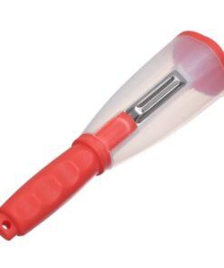 Peeling Knife,Storage Type,Multifunctional Storage,Multifunctional Storage Type Peeling Knife