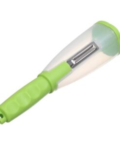 Peeling Knife,Storage Type,Multifunctional Storage,Multifunctional Storage Type Peeling Knife