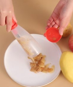 Peeling Knife,Storage Type,Multifunctional Storage,Multifunctional Storage Type Peeling Knife