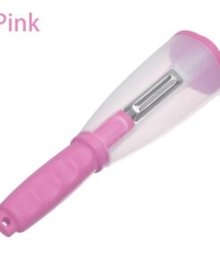 Peeling Knife,Storage Type,Multifunctional Storage,Multifunctional Storage Type Peeling Knife