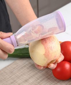 Peeling Knife,Storage Type,Multifunctional Storage,Multifunctional Storage Type Peeling Knife