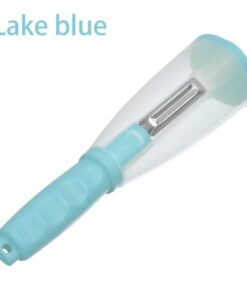 Peeling Knife,Storage Type,Multifunctional Storage,Multifunctional Storage Type Peeling Knife