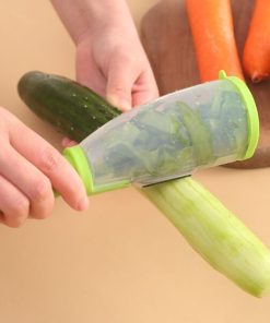 Peeling Knife,Storage Type,Multifunctional Storage,Multifunctional Storage Type Peeling Knife