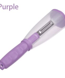 Peeling Knife,Storage Type,Multifunctional Storage,Multifunctional Storage Type Peeling Knife