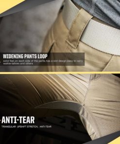 Tactical Waterproof Pants,Waterproof Pants,Tactical Waterproof,Male or Female