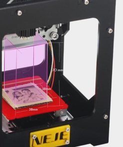 Laser Engraving Machine,Intelligent Laser Engraving Machine,Engraving Machine,Intelligent Laser,Laser INC