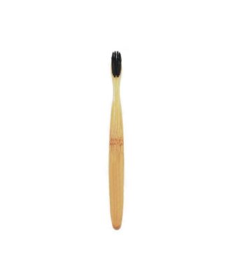 Natural Bamboo,Natural Bamboo Toothbrush,Bamboo Toothbrush