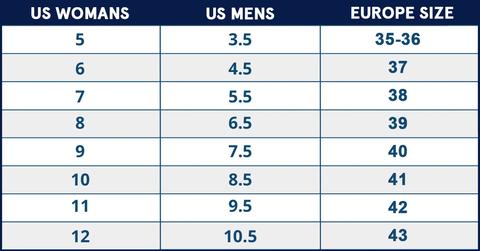 Pillow Slides,Slides