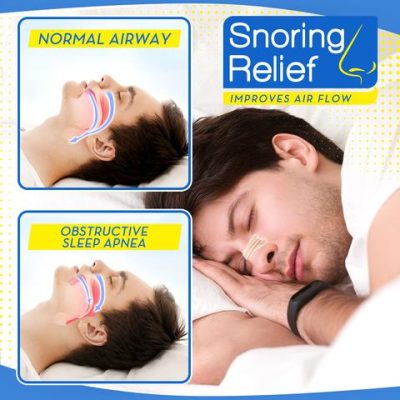Sleepright Breathing Extra-Strength Nasal Strips,Breathing Extra-Strength Nasal Strips,Extra-Strength Nasal Strips,Strength Nasal Strips,Nasal Strips
