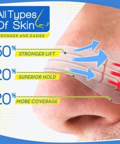 Sleepright Breathing Extra-Strength Nasal Strips,Breathing Extra-Strength Nasal Strips,Extra-Strength Nasal Strips,Strength Nasal Strips,Nasal Strips