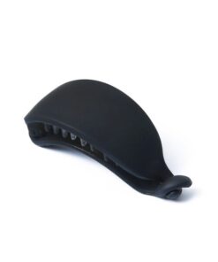 Shape Hair,Hair Claws,Candy Colors,Banana Shape,Colors Banana