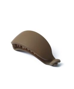 Shape Hair,Hair Claws,Candy Colors,Banana Shape,Colors Banana