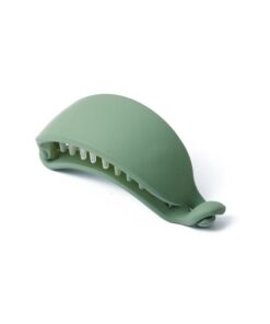 Shape Hair,Hair Claws,Candy Colors,Banana Shape,Colors Banana