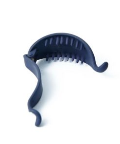 Shape Hair,Hair Claws,Candy Colors,Banana Shape,Colors Banana