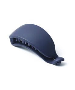 Shape Hair,Hair Claws,Candy Colors,Banana Shape,Colors Banana