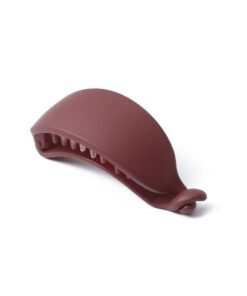 Shape Hair,Hair Claws,Candy Colors,Banana Shape,Colors Banana