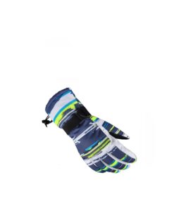 Unisex Winter Gloves,Winter Gloves,Waterproof Unisex Winter,Waterproof Unisex