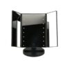 Tabletop Makeup Mirror,Makeup Mirror,Tabletop Makeup,Cosmetic Led Mirror,led mirror