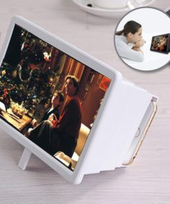 Foldable Universal Screen Amplifier,Universal Screen Amplifier,Screen Amplifier,Amplifier