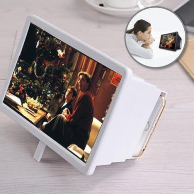 Foldable Universal Screen Amplifier,Universal Screen Amplifier,Screen Amplifier,Amplifier