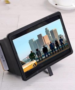 Foldable Universal Screen Amplifier,Universal Screen Amplifier,Screen Amplifier,Amplifier