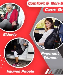 4 IN 1 Car Assisting Support Handle,Car Assisting Support Handle,Assisting Support Handle,Support Handle,Car Assisting Support