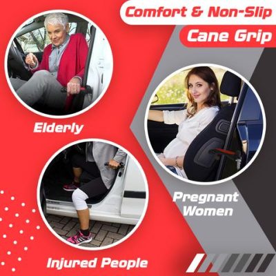 4 IN 1 Car Assisting Support Handle,Car Assisting Support Handle,Assisting Support Handle,Support Handle,Car Assisting Support 