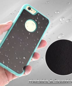 Nano Suction Phone Case,Phone Case,Phone Case for Iphone,Case for Iphone,Nano Suction