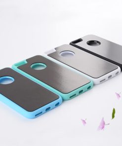 Nano Suction Phone Case,Phone Case,Phone Case for Iphone,Case for Iphone,Nano Suction