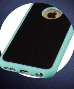 Nano Suction Phone Case,Phone Case,Phone Case for Iphone,Case for Iphone,Nano Suction