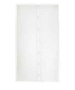 Mesh Door,Magnetic Mesh Door,Anti Mosquito