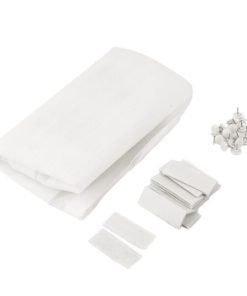 Mesh Door,Magnetic Mesh Door,Anti Mosquito