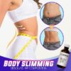 Organic Slimming Massage Oil,Slimming Massage Oil,Massage Oil,Slimming Massage,Organic Slimming Massage