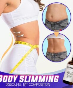 Organic Slimming Massage Oil,Slimming Massage Oil,Massage Oil,Slimming Massage,Organic Slimming Massage