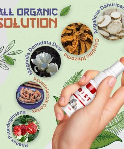 Joint Relief Herbal Mist,Herbal Mist,Joint Relief,Relief Herbal Mist