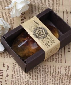 Whitening Soap,Osmanthus,Whitening Soap – Osmanthus